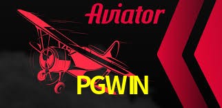 Aviator