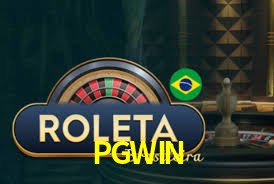 Roleta Brasileira