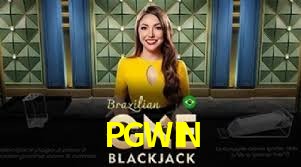 Blackjack Brasileiro