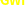 Basquetebol
