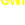 Hóquei