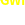 Tênis