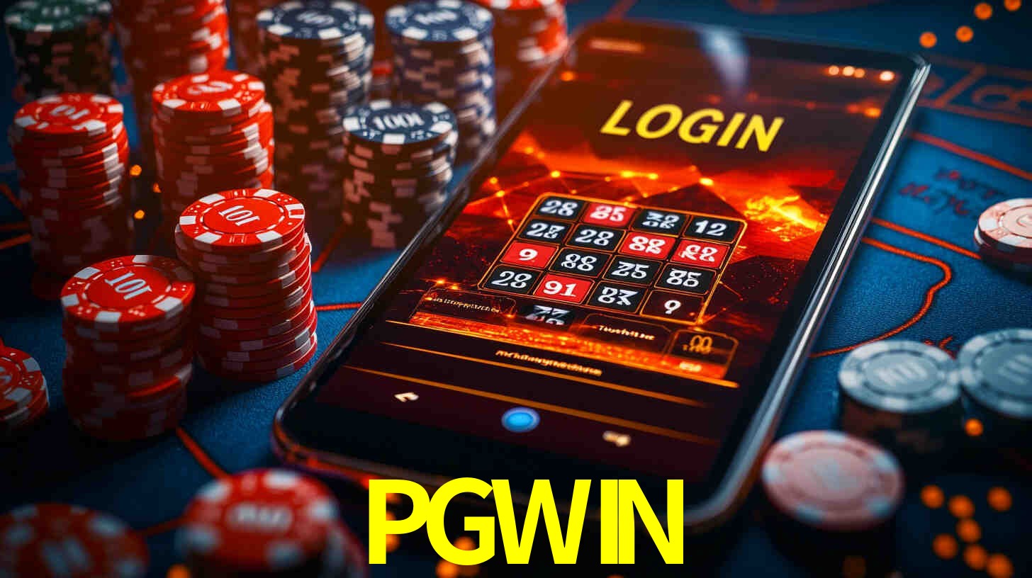 PGWIN