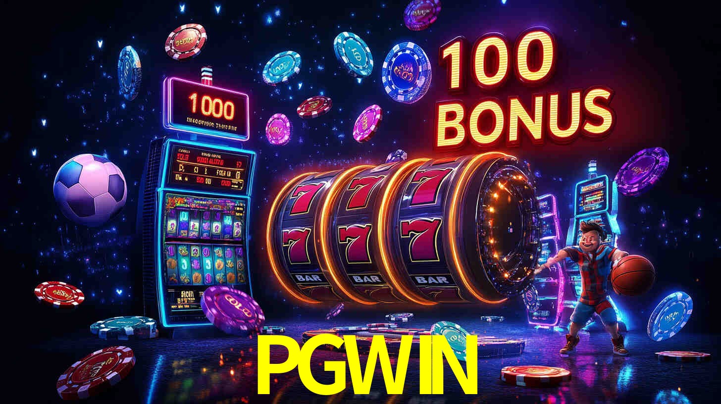 PGWIN
